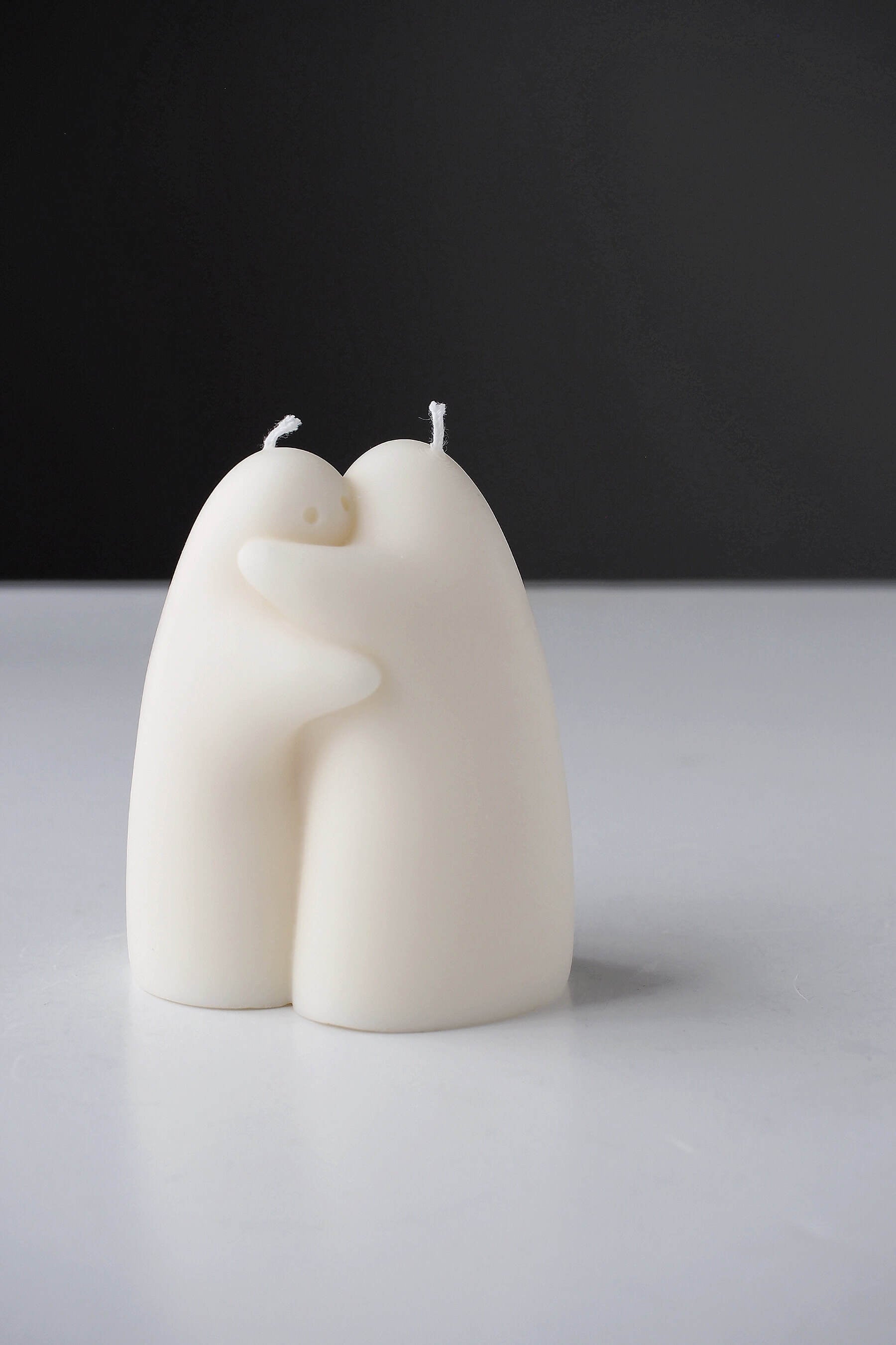 Huggy | CaiCaiHandmade