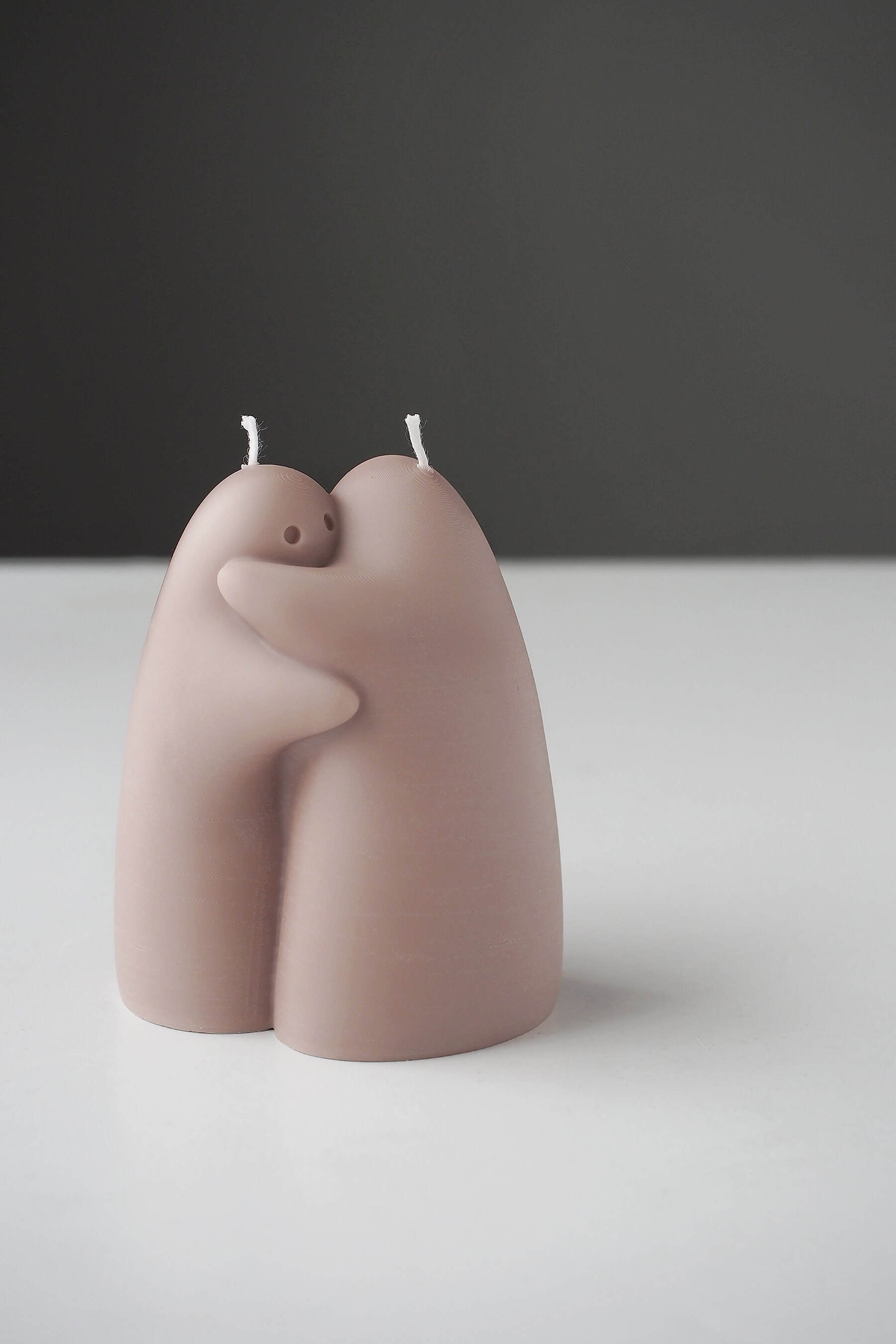Huggy | CaiCaiHandmade